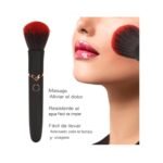 Brocha Vibrador Estimulador Sexual Punto G 10 Velocidades - Imagen 7