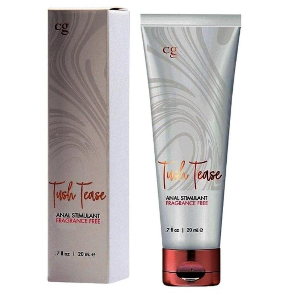 anymarket-b5272c64-7f83-447d-bef8-b9ebf0ce0133.jpg Gel Anal Estimulante Tush Tease 20ml - Imagen 1