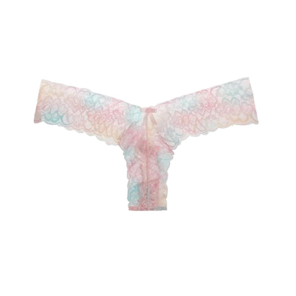 anymarket-bb502d3c-2bb0-4f76-9896-87de175cf76b.jpg Colales Calzon Culote Mujerdama Encaje Tanga Premium Colores - Imagen 1