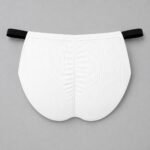 Ropa Interior Sexy Hombre,cintura Baja, Erótica Elásticos! - Imagen 13