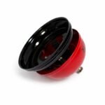 Campanilla Timbre Hora De Beber Ring For BEER - Imagen 4
