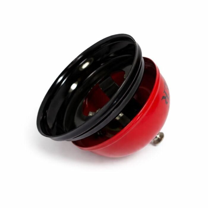 Campanilla Timbre Hora De Beber Ring For BEER - Imagen 4