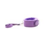 Kit De Sumision Bdsm Sadomasoquismo Bondage 9pcs - Imagen 21