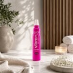 Excitante Femenino – Vibra+ MUJER Muchas Sensaciones28ML - Imagen 2