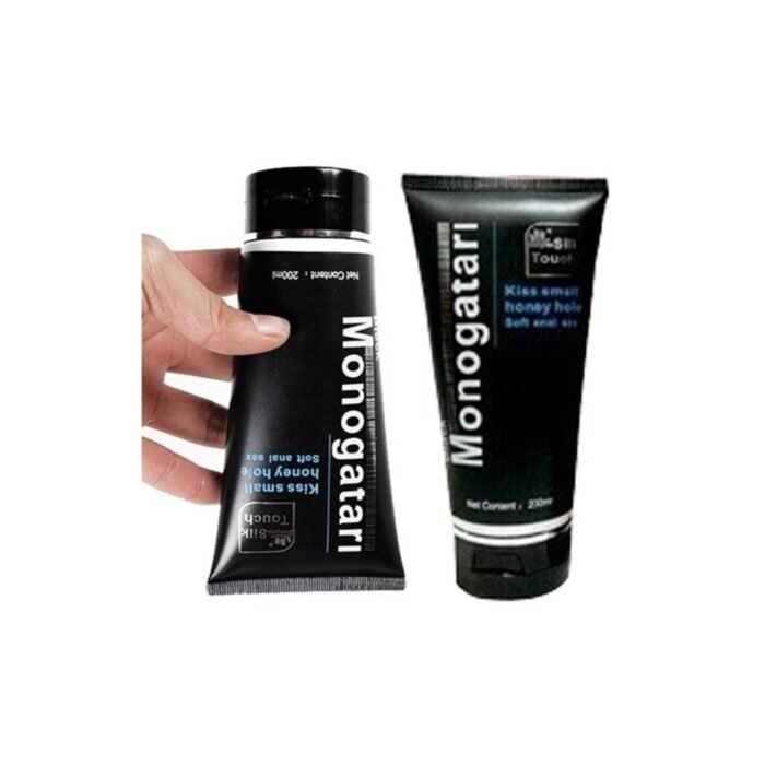 Gel Intimo Lubricante Neutro Silk Touch  Vaginal 200 Ml - Imagen 4