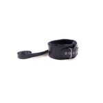 Kit De Sumision Bdsm Sadomasoquismo Bondage 9pcs - Imagen 15