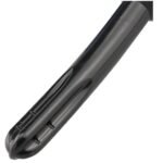 Enema Pera Limpiadora Ducha Vaginal/anal 310 Ml - Imagen 6