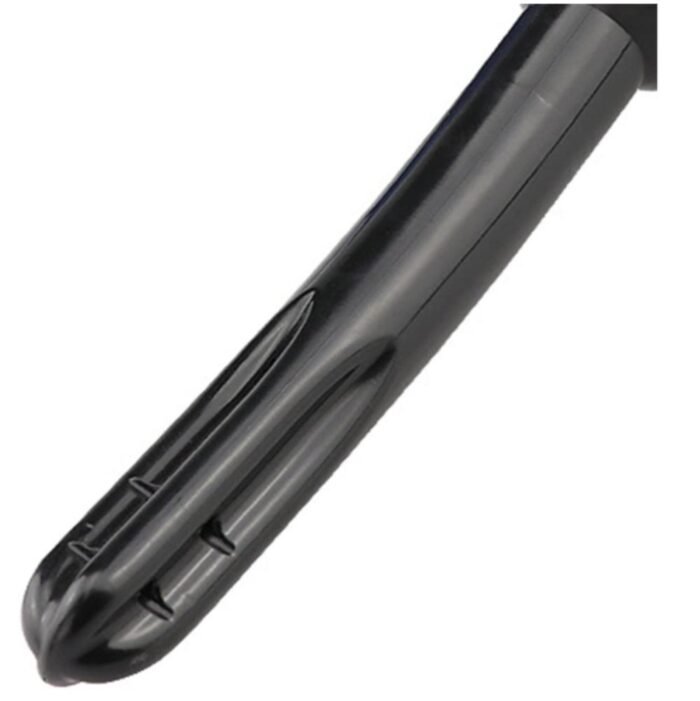 Enema Pera Limpiadora Ducha Vaginal/anal 310 Ml - Imagen 6