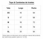 Conjunto Falda Top Abertura Pierna Escote Espalda Tendecia - Imagen 5