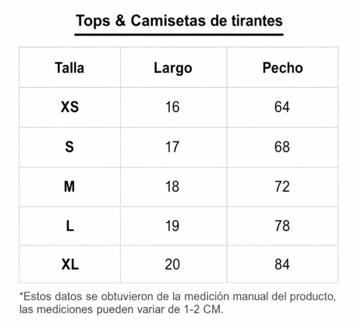 Conjunto Falda Top Abertura Pierna Escote Espalda Tendecia - Imagen 5