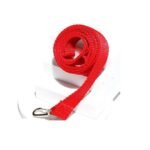 Kit De Sumision Bdsm Sadomasoquismo Bondage 9pcs - Imagen 6