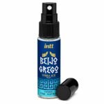 Gel Spray Estimulante Íntimo Anal Efecto Ice Vibra Sensual - Imagen 5