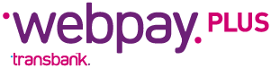 Webpay con Onepay