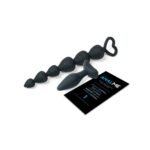 Kit Analme Para Parejas - Experimenta Placer Erótico Inigualable