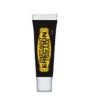 Crema Ereccion Instantanea Hombres - Efecto Rápido 15ml
