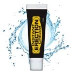 Crema Ereccion Instantanea Hombres - Efecto Rápido 15ml - Imagen 2
