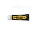 Crema Ereccion Instantanea Hombres - Efecto Rápido 15ml - Imagen 4