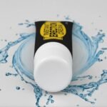 Crema Ereccion Instantanea Hombres - Efecto Rápido 15ml - Imagen 5