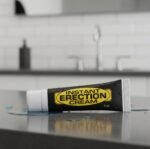 Crema Ereccion Instantanea Hombres - Efecto Rápido 15ml - Imagen 6
