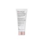 Lubricante Gel Relajante Anal Intimo Tush Ease 20ml - Imagen 4