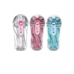 Masturbador Masculino Maig Hentai - Mega Cup JIJO Innovador