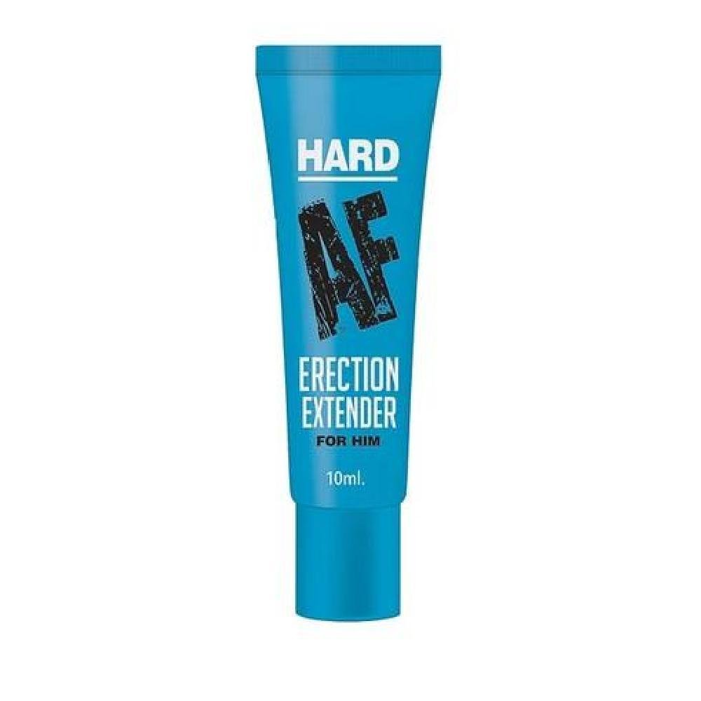 standard_resolution-2305.jpg Potenciador de Erección Duradera - Fórmula Especial para Placer - Imagen 1
