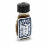 Loción íntima masculina hipoalergénica - Control y efecto prolongado