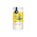 Lubricante Comestible Maracuyá Sexo Oral - Efecto Frío y Calor
