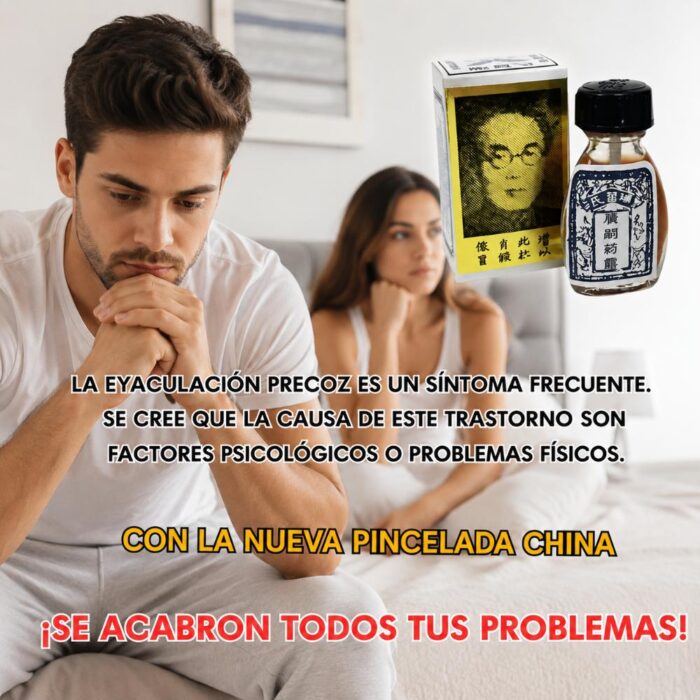 Loción íntima masculina hipoalergénica - Control y efecto prolongado - Imagen 2