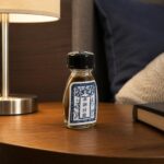 Loción íntima masculina hipoalergénica - Control y efecto prolongado - Imagen 3