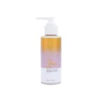 Loción Corporal Hidratante Vainilla - Brillo Natural y Delicioso