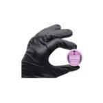 Lubricante excitante crema femenina - Sensación de calor intensa - Imagen 2