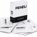 Toallitas-Peineili-Sensibles-Naturales - Suaves y Sin Irritantes