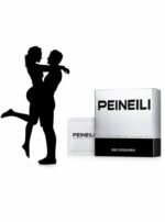Toallitas-Peineili-Sensibles-Naturales - Suaves y Sin Irritantes - Imagen 3