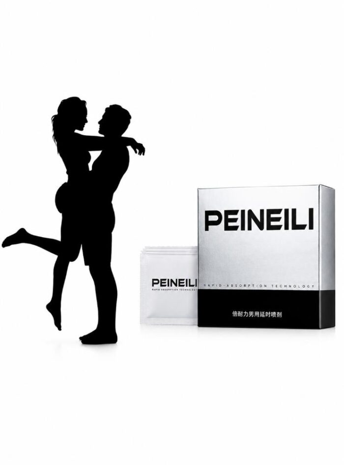 Toallitas-Peineili-Sensibles-Naturales - Suaves y Sin Irritantes - Imagen 3