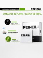 Toallitas-Peineili-Sensibles-Naturales - Suaves y Sin Irritantes - Imagen 5