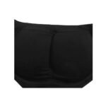 Pack 2 Calzón Con Relleno Levanta Glúteos Push Up Mujer Orig - Imagen 3