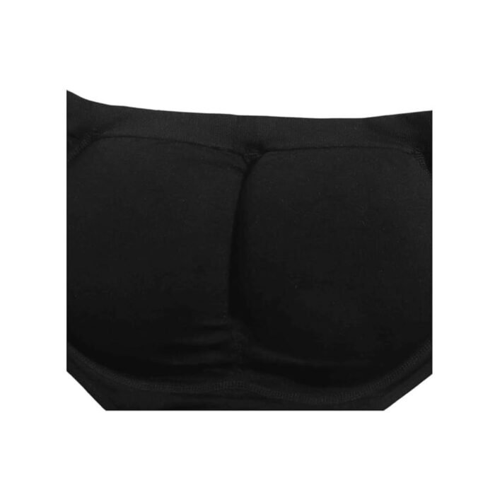 Pack 2 Calzón Con Relleno Levanta Glúteos Push Up Mujer Orig - Imagen 3