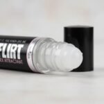 Perfume Roll On Feromonas Unisex - Atracción y Versatilidad Portátil - Imagen 2