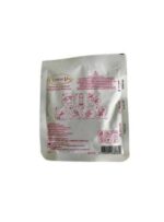 Preservativos femeninos de látex - Placer y protección garantizados - Imagen 3