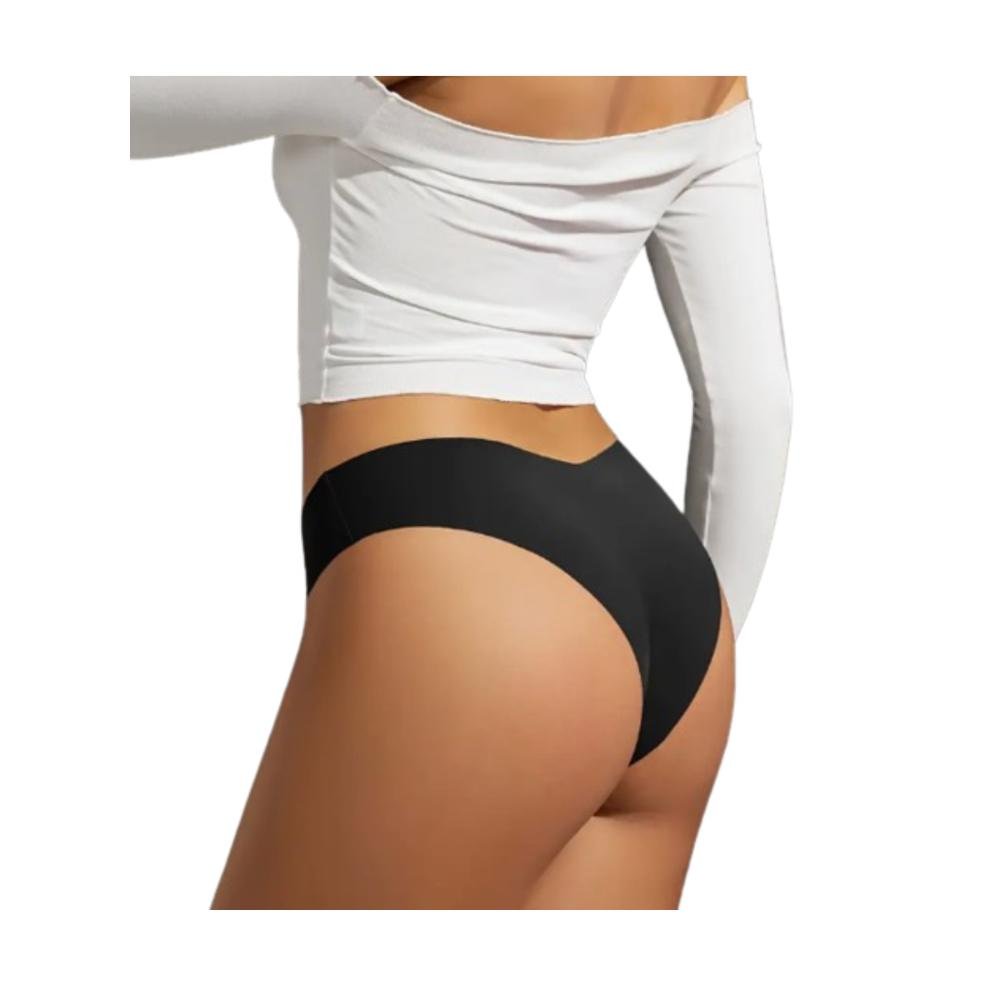 standard_resolution-3224.jpg Ropa Interior Invisible Sin Costura - Comodidad Ultra Suave - Imagen 1