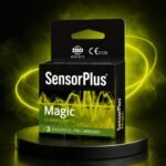 Preservativos Sensor Plus Látex Lubricados - Variantes para Sensaciones - Imagen 3