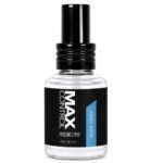 Prolongador Retardante Masculino Spray - Fórmula de Rápida Absorción - Imagen 3