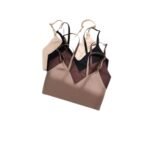 Ropa Interior Invisible Sin Costura - Comodidad Ultra Suave - Imagen 4
