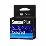 Preservativos Sensor Plus Látex Lubricados - Variantes para Sensaciones - Imagen 7