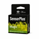 Preservativos Sensor Plus Látex Lubricados - Variantes para Sensaciones - Imagen 9
