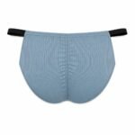 Ropa Interior Invisible Sin Costura - Comodidad Ultra Suave - Imagen 7