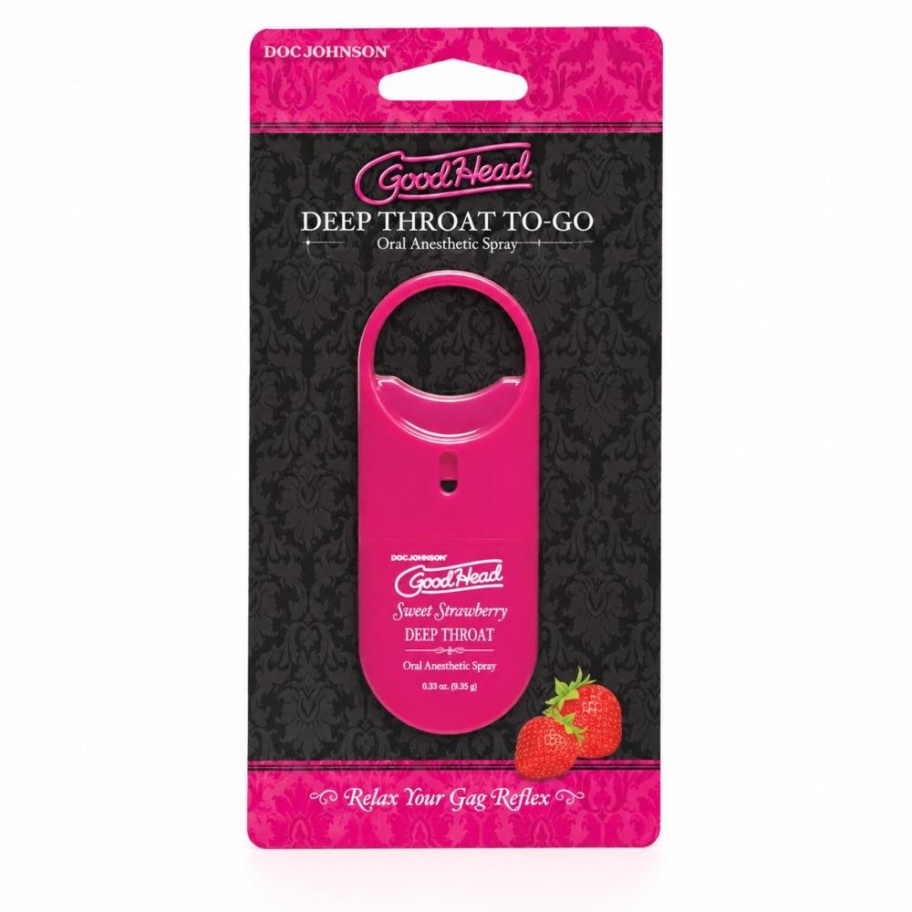 standard_resolution-3265.jpg Spray Oral Sabor Frutilla - Refrescante y Sin Azúcar 9 ml - Imagen 1