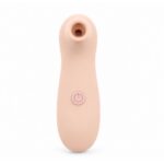 Succionador Clitoris 10 Modos - Estimulación Ergonómica y Silenciosa - Imagen 8