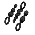 Succionador Clitoris 10 Modos - Estimulación Ergonómica y Silenciosa - Imagen 18